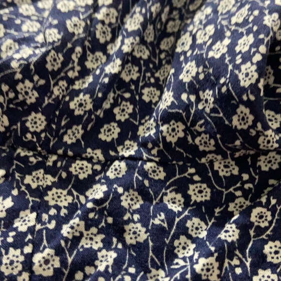 Seven Wonders NWOT - Picture 14 of 14